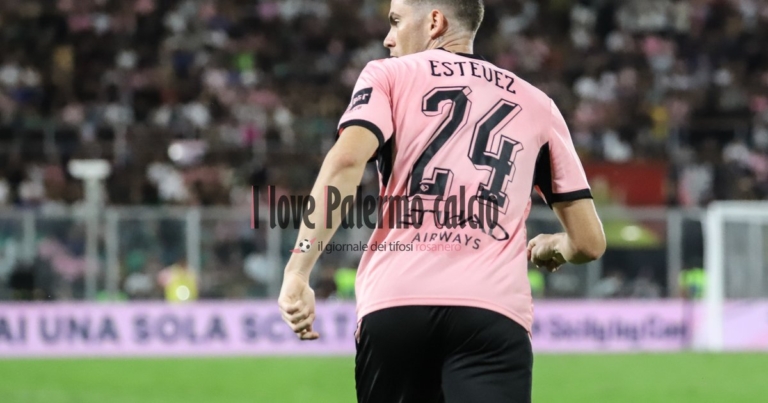 Corriere dello Sport: "Palermo, the bench effect makes the