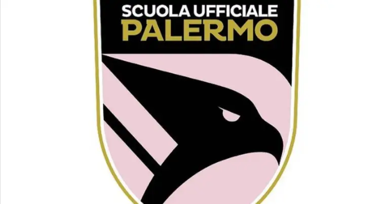 Palermo, the official football schools of the season 2026/27