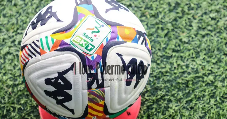 Palermo, the Youth Sector program: Spring against Bari...