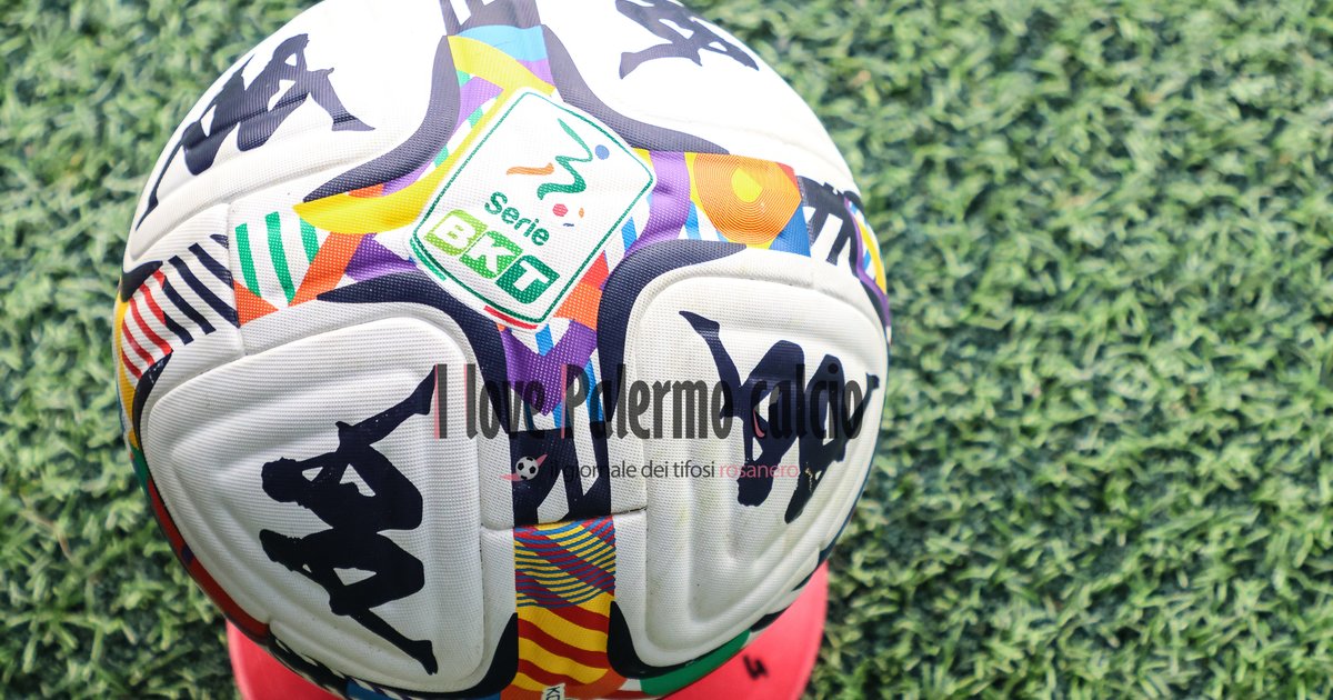 Palermo, the Youth Sector program: Spring against Bari...