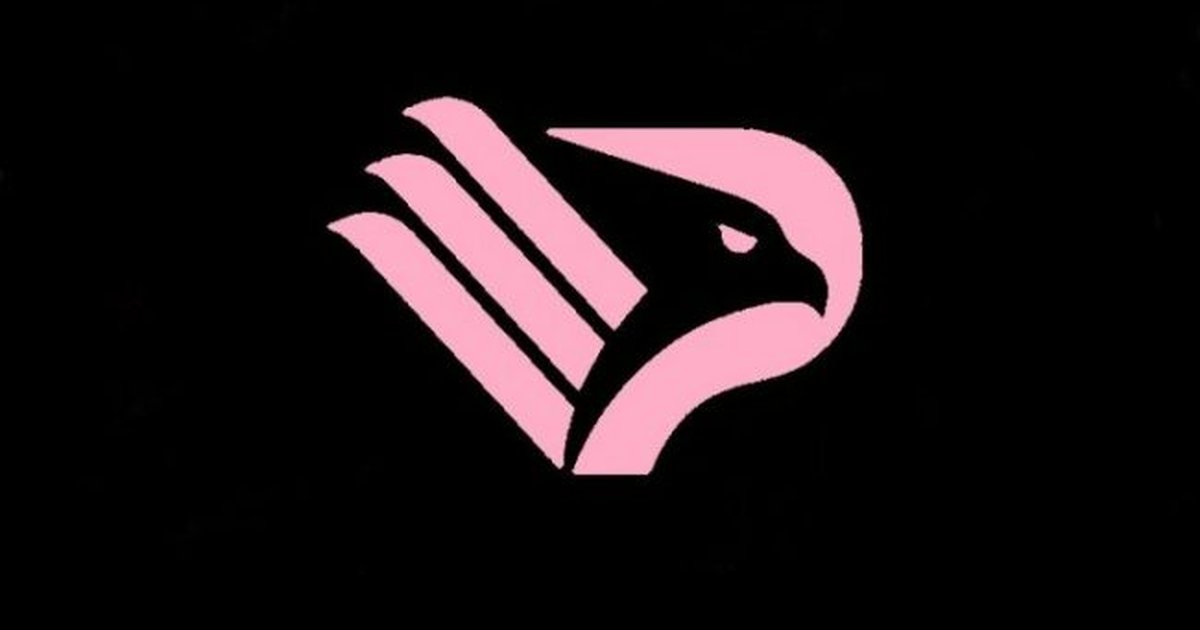 Palermo Primavera, another victory for the pink team: 2-3