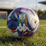 Serie B, 5th day: Juve Stabia