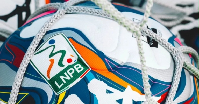 Transfer market, countdown: when the summer session