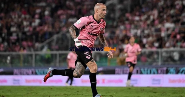 "We need to improve our management of the match. Serie B is