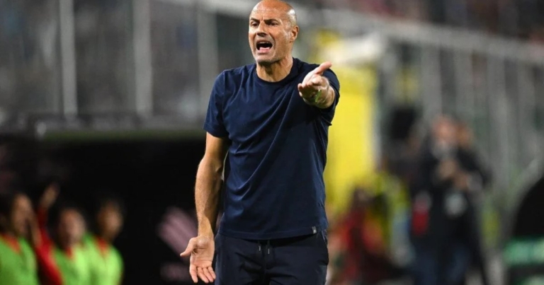 "Palermo launched? Attention also to Modena"
