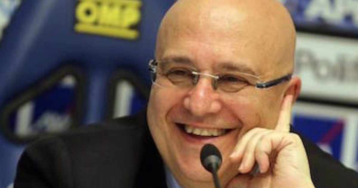"Juve Stabia? No one offends but we would have deserved to