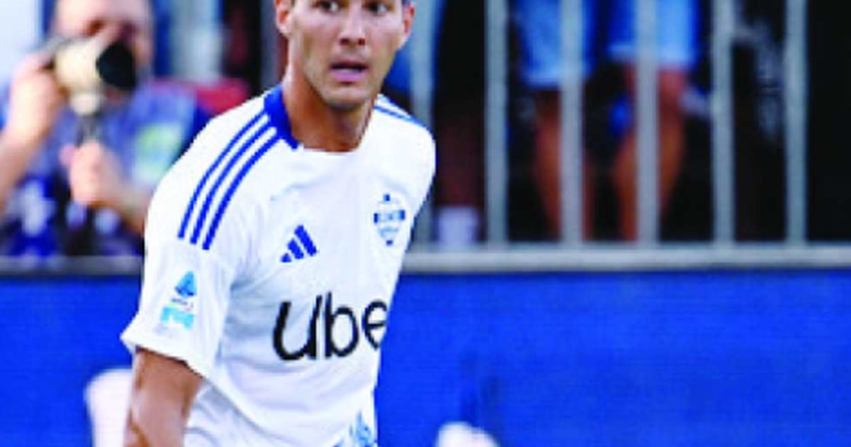 Corriere dello Sport: "Palermo, market towards the