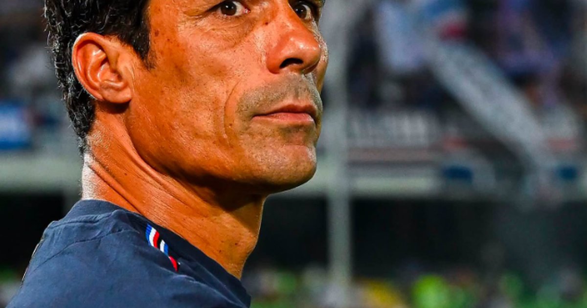 Genoa Republic: "Sampdoria towards Palermo, Delli