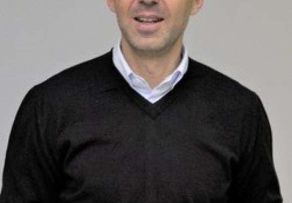 Palermo, Elenito Di Liberatore new Referee Liaison