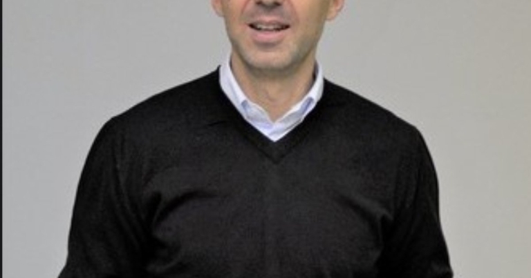 Palermo, Elenito Di Liberatore new Referee Liaison