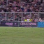 Inzaghi: "Very angry about the blackout, I don't want