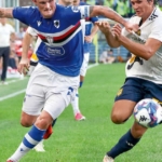 Genoa Republic: "Sampdoria, almost prohibitive mission