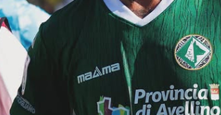 Avellino-Palermo, Izzo already lights up the challenge: "On