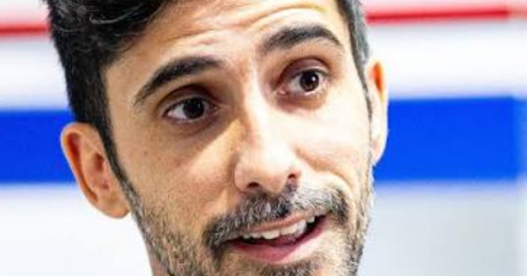 Palermo-Sampdoria, Branco against refereeing: "We want a