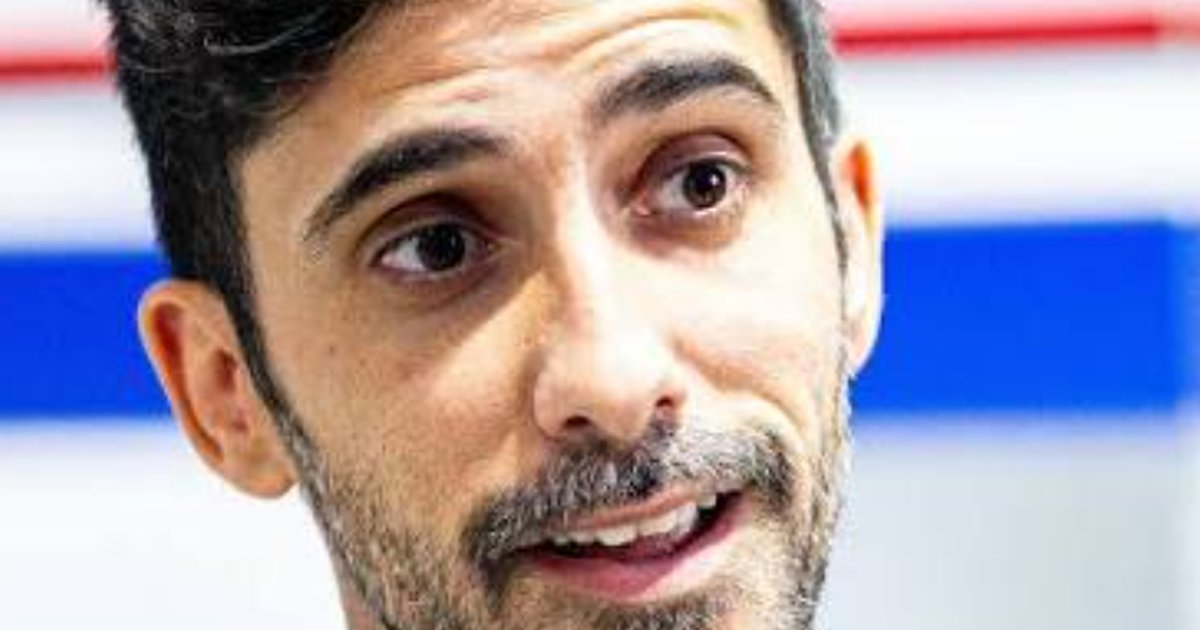 Palermo-Sampdoria, Branco against refereeing: "We want a