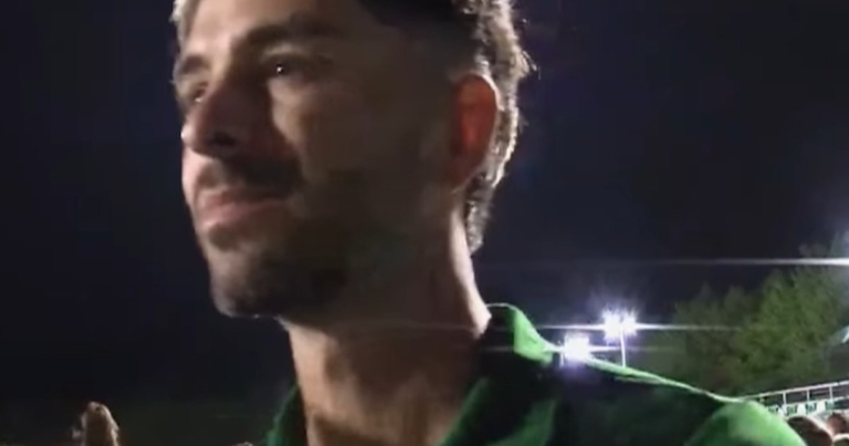 Avellino, Sounas: "Palermo is a very strong team, but we