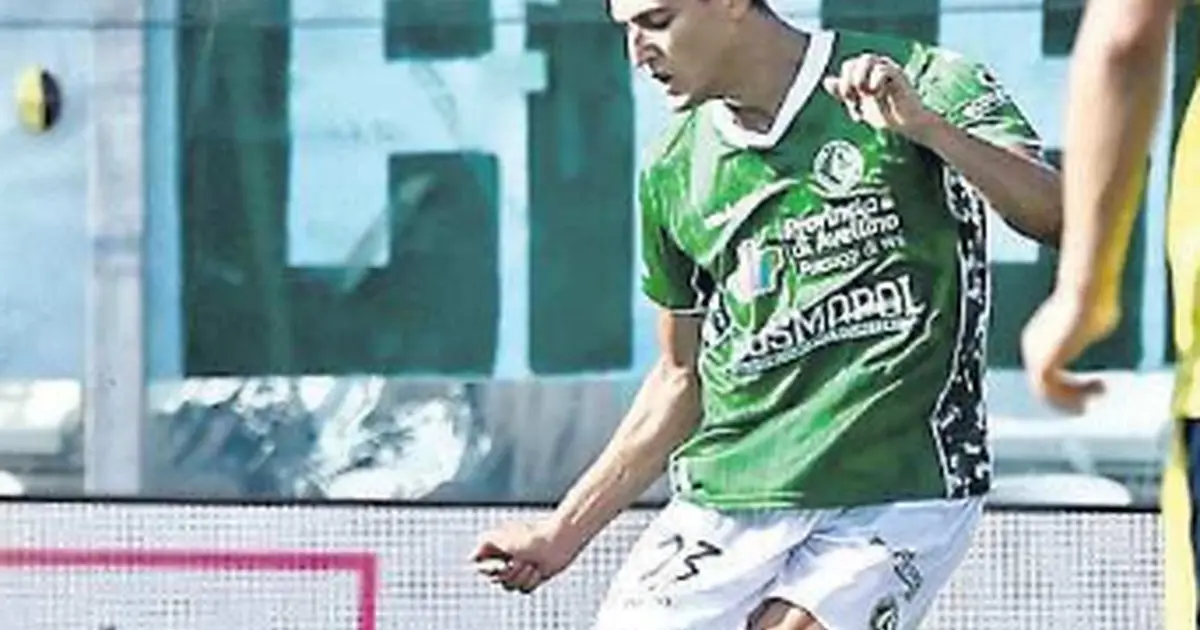 Il Mattino di Avellino: "Avellino-Palermo, Nesta prepares
