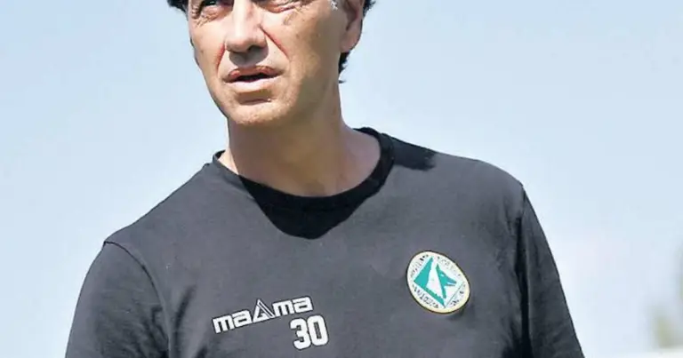 Il Mattino: "Avellino, to Palermo. Nesta prepares the trap