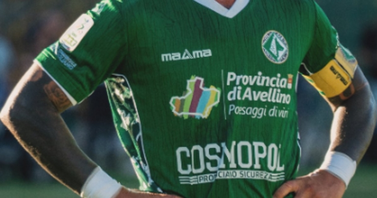 tie between Avellino and Palermo continues to discuss...