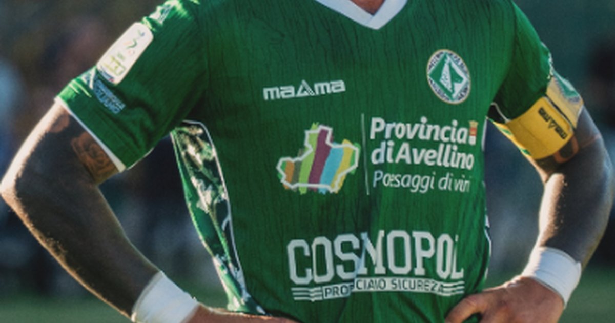 tie between Avellino and Palermo continues to discuss...