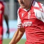 Il Mattino: "Padova, Calabro still looks for the right...