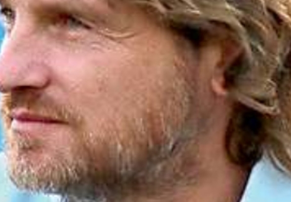 Morning of Padua: "De Franceschi: "The Palermo is a Serie A...