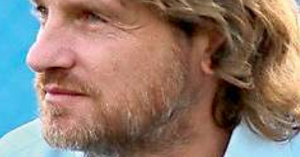 Morning of Padua: "De Franceschi: "The Palermo is a Serie A...