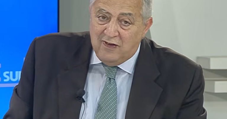 Euro 2032, Lagalla: "The new Barbera will grow the city's