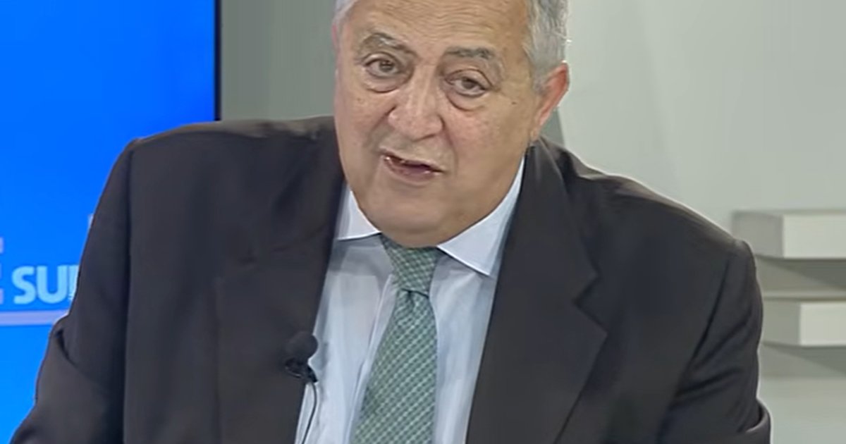Euro 2032, Lagalla: "The new Barbera will grow the city's