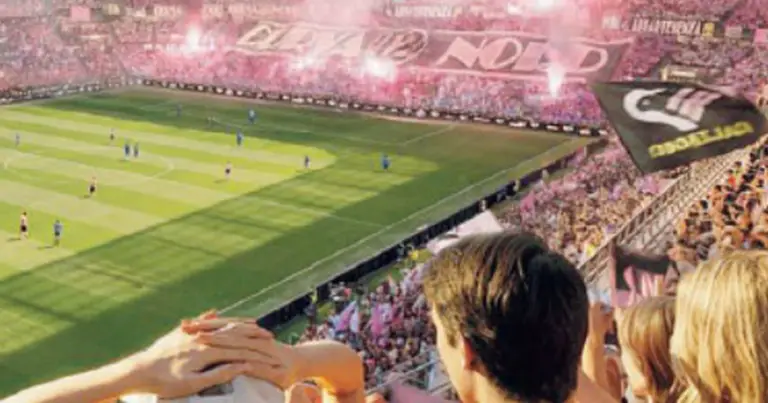 "Euro 2032, today the dossiers to the Uefa. Barbera from 38