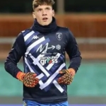 Empoli, Seghetti: "We didn't deserve to lose with the