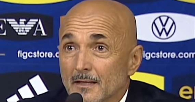Sampdoria, Corradi: "Palermo favorites to win B. We are in