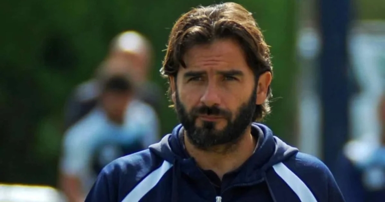 Palermo, good first match for the Primavera: Pescara beaten