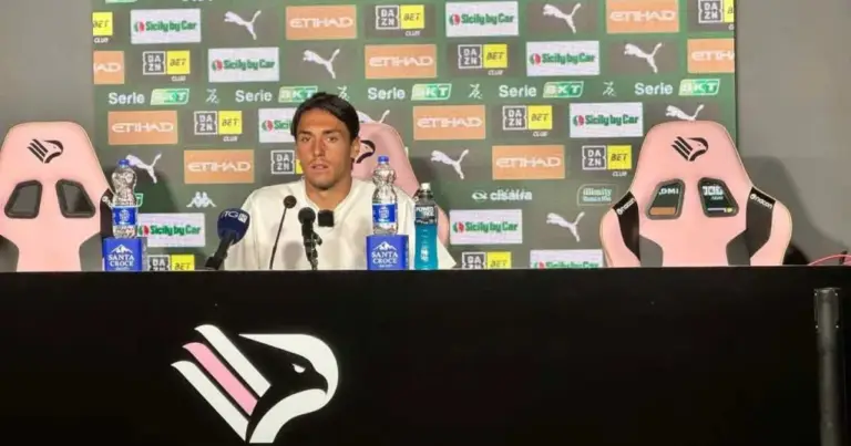 "We started very well, it was a positive performance"
