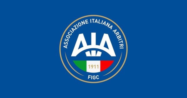 Serie B, referee appointments 4th day: who will referee