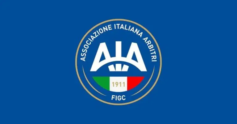 Serie B, referee appointments 4th day: who will referee