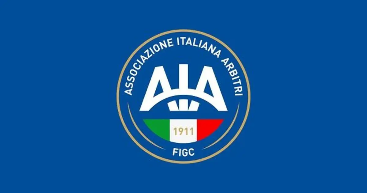 Serie B, referee appointments 4th day: who will referee
