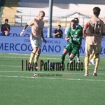 Sport Corriere: "Avellino-Palermo, the bulletins: Fortin...