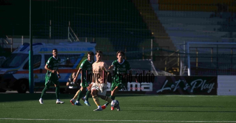 Sicily: "Fortin is Superman, Pohja still assist-man...