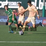 "Palermo, now we need to change travel: five of the next