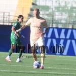 Avellino-Palermo 1-1, the bulletins: votes and judgments of...