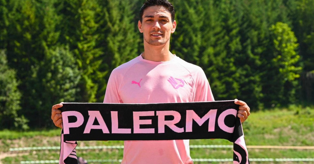 Barba: "It's difficult, every game is a war. Basic do...