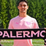 Barba: "I was already trained by Inzaghi. He taught me so