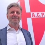 Gazzettino di Padova: "Peghin challenges Palermo: "To the...