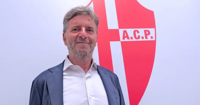 Gazzettino di Padova: "Peghin challenges Palermo: "To the...