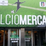 Winter football, the dates change: this is when it starts