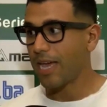 Avellino-Palermo, Cheddira: "There is regret, we lost two...