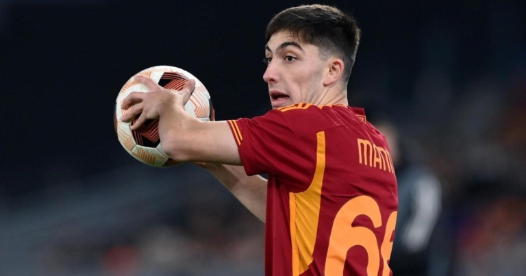 Benevento, Mannini redemption: it will cost 1.5