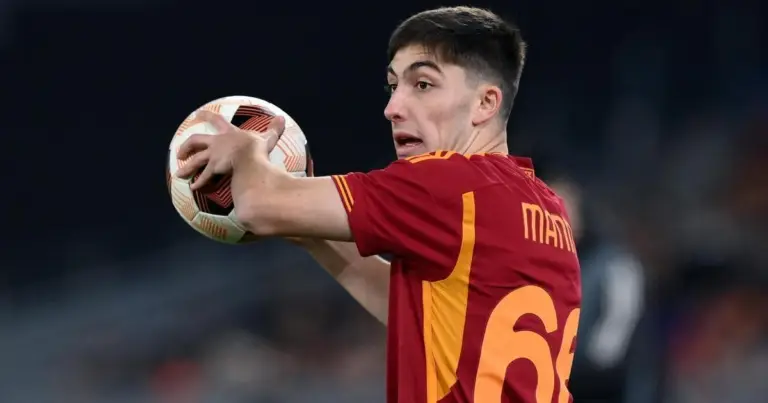 Benevento, Mannini redemption: it will cost 1.5