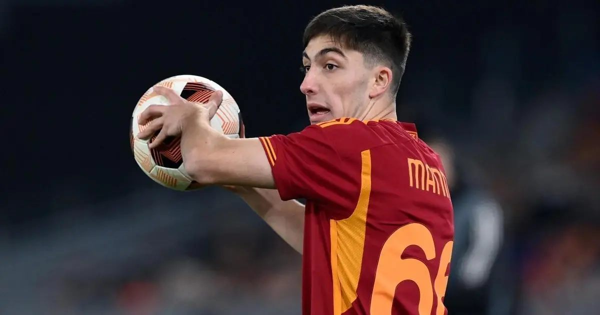 Benevento, Mannini redemption: it will cost 1.5